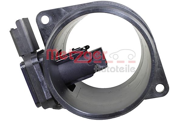 Senzor debit aer METZGER 0891099